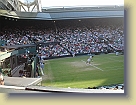 Wimbledon-Jun09 (26) * 3072 x 2304 * (2.94MB)